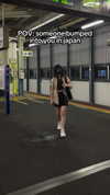 kitsunee.___ Altpins Profile Picture