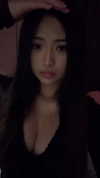 pynek2 Altpins Profile Picture