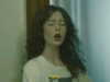christinacharm Altpins Profile Picture