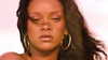 badgalriri Altpins Profile Picture