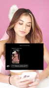 xxandieelle Altpins Profile Picture
