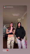 danivasquezz__ Altpins Profile Picture