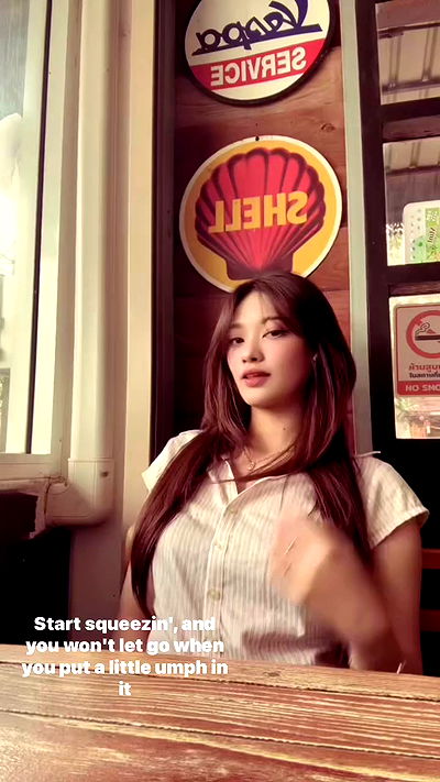 oqr0_ oqr0_ archive video