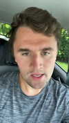charliekirk1776 Altpins Profile Picture