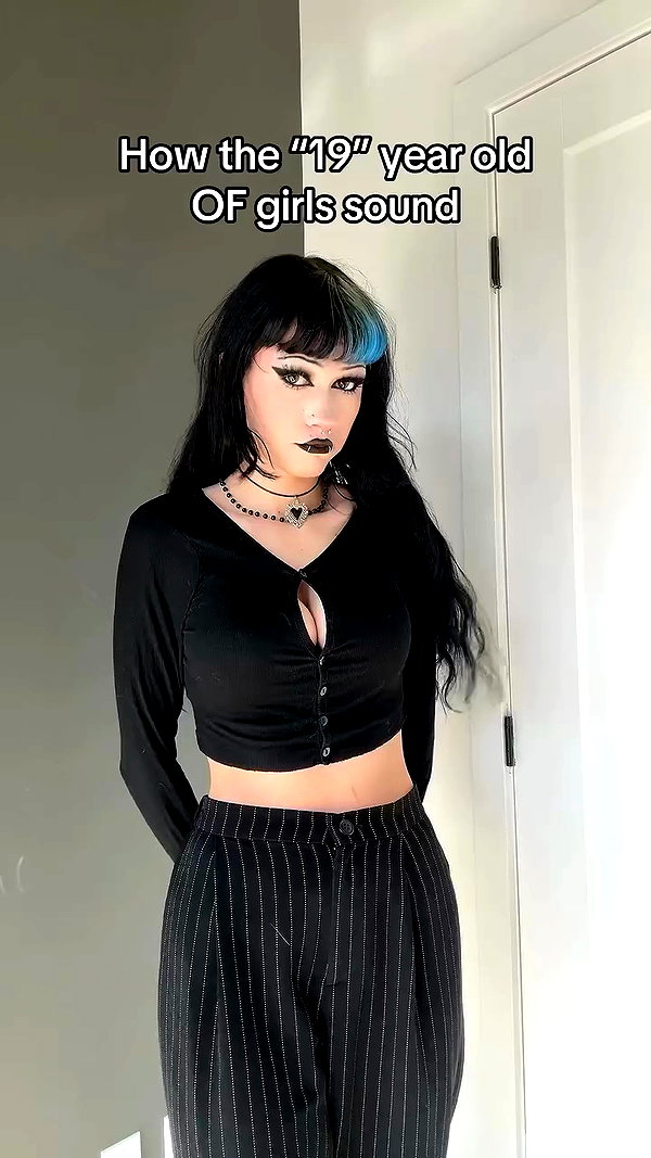 angelluvkittyx archive video preview