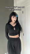 angelluvkittyx Altpins Profile Picture