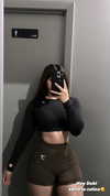 moyers_eveliin Altpins Profile Picture