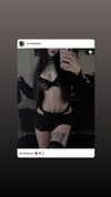 livindeadyaz Altpins Profile Picture