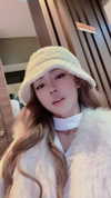 akariiiiiiiu Altpins Profile Picture