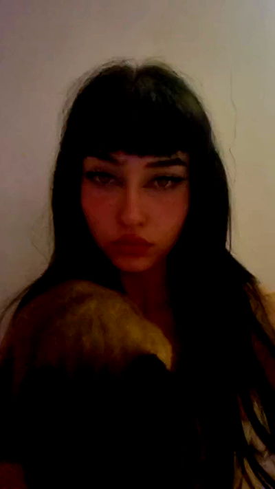 laluzone laluzone archive video