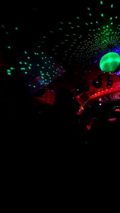 v.qx v.qx archive video