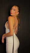 agam__mallka Altpins Profile Picture