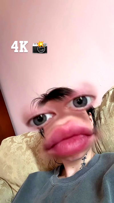 laurinchhhe laurinchhhe archive video