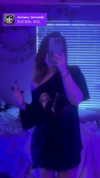 piper.foxx Altpins Profile Picture