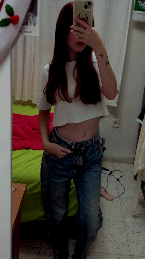 diana.minaev_ archive video preview