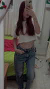 diana.minaev_ Altpins Profile Picture