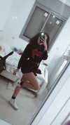 sonia.v._ Altpins Profile Picture