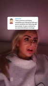 maddietaggx Altpins Profile Picture