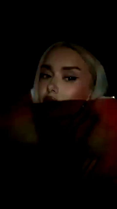 gwendolynceline gwendolynceline archive video