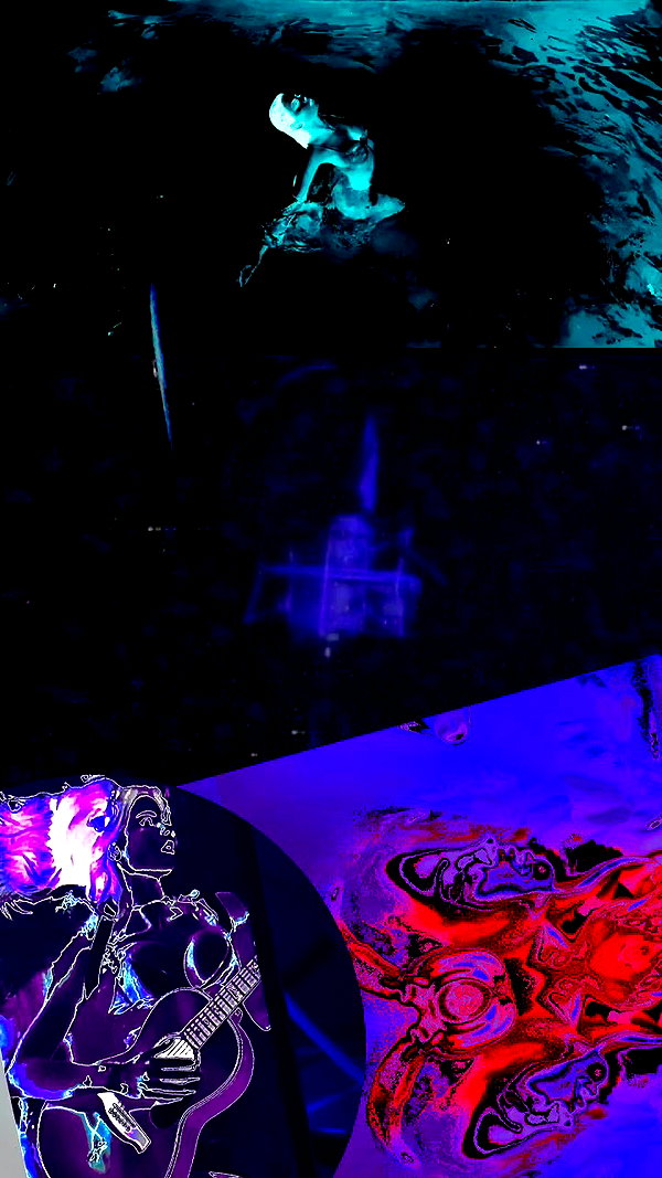 katiebellofficial archive video preview