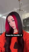 alyri_tv Altpins Profile Picture