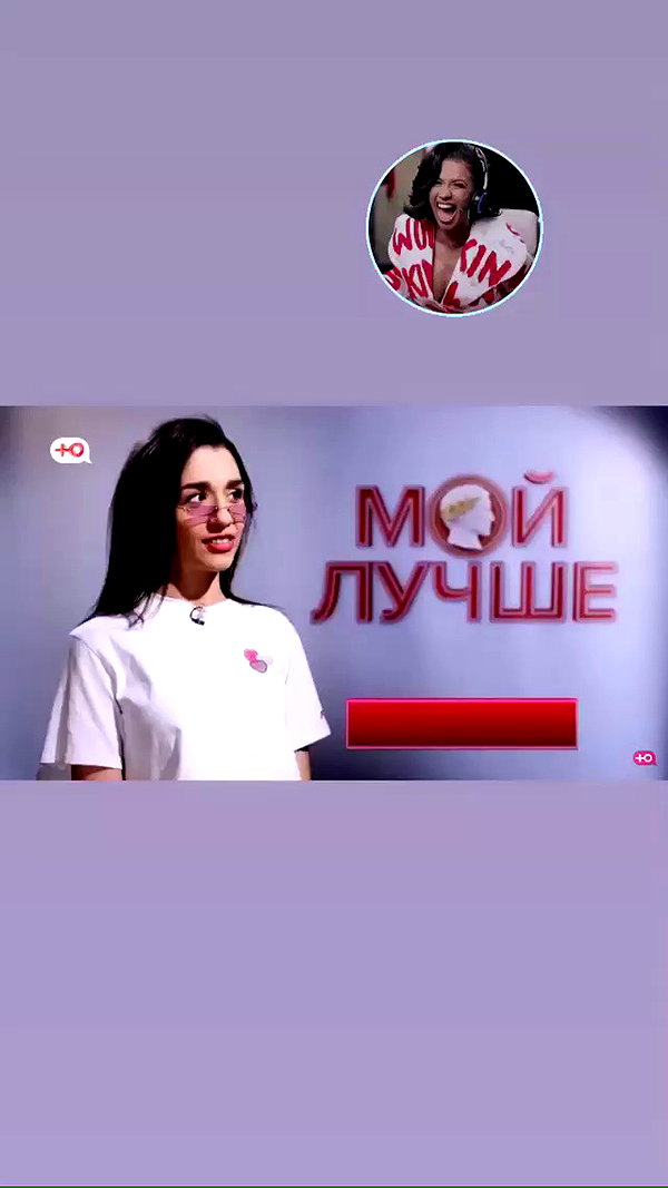 saturdayx archive video preview