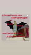 vampiryska Altpins Profile Picture