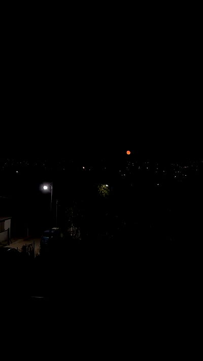 lilllush lilllush archive video