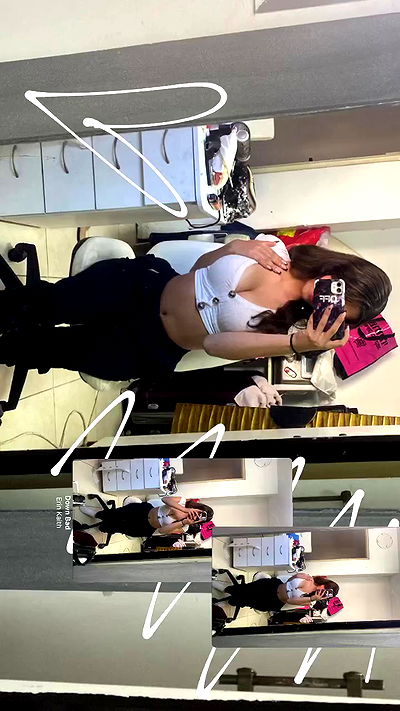 simp_for_cats_ simp_for_cats_ archive video