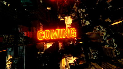 iamcardib iamcardib archive video