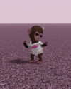 almas._._._ Altpins Profile Picture