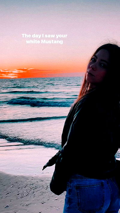 lissi77 lissi77 archive video