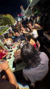 assoolin Altpins Profile Picture