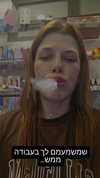 rita_kleiman Altpins Profile Picture