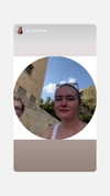 daria.lesin Altpins Profile Picture