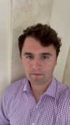 charliekirk1776 Altpins Profile Picture