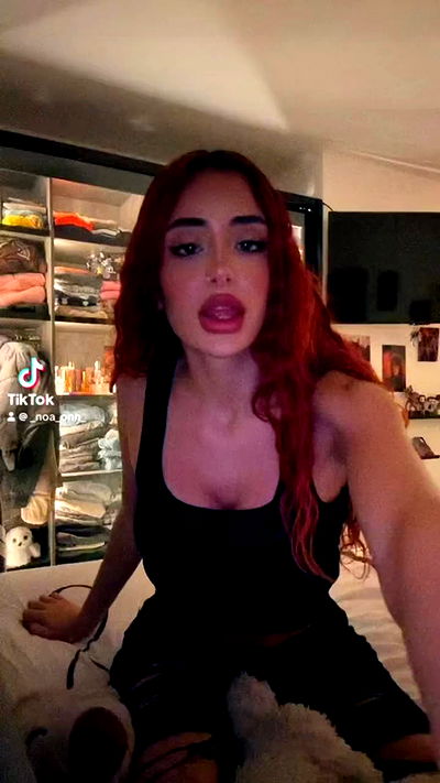 _lil_noa_ _lil_noa_ archive video