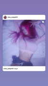 miss_baby007 Altpins Profile Picture