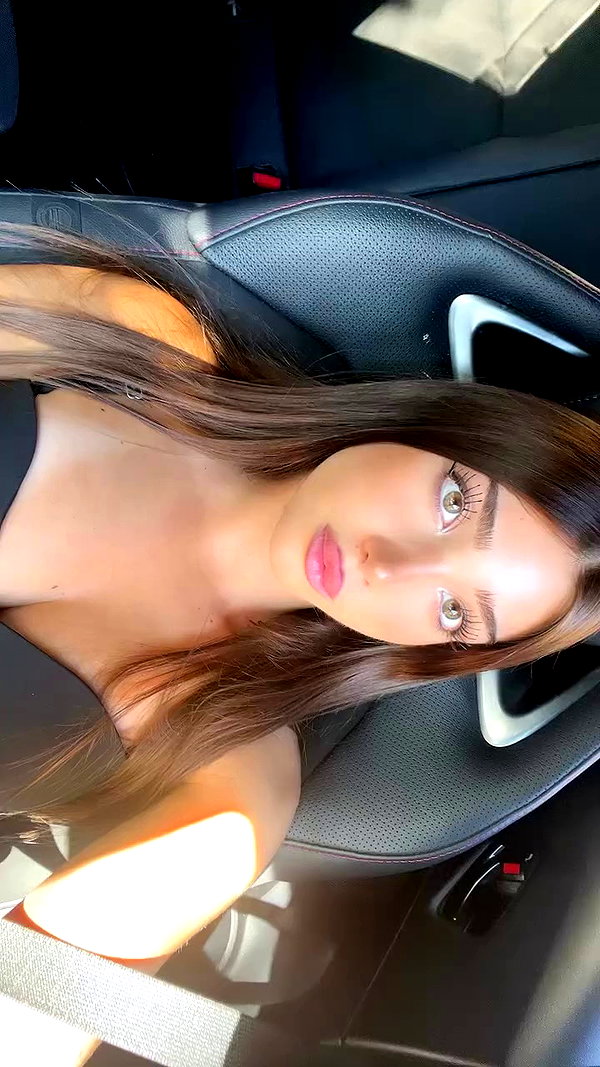 orya.xx archive video preview