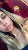 sivan_m22 Altpins Profile Picture