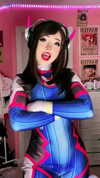 koraaura Altpins Profile Picture
