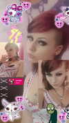 kyshenec Altpins Profile Picture