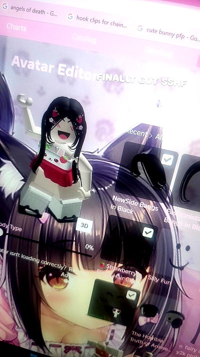 ilikesleepin_g ilikesleepin_g archive video