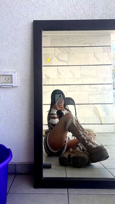 rebecka_tsadok rebecka_tsadok archive video