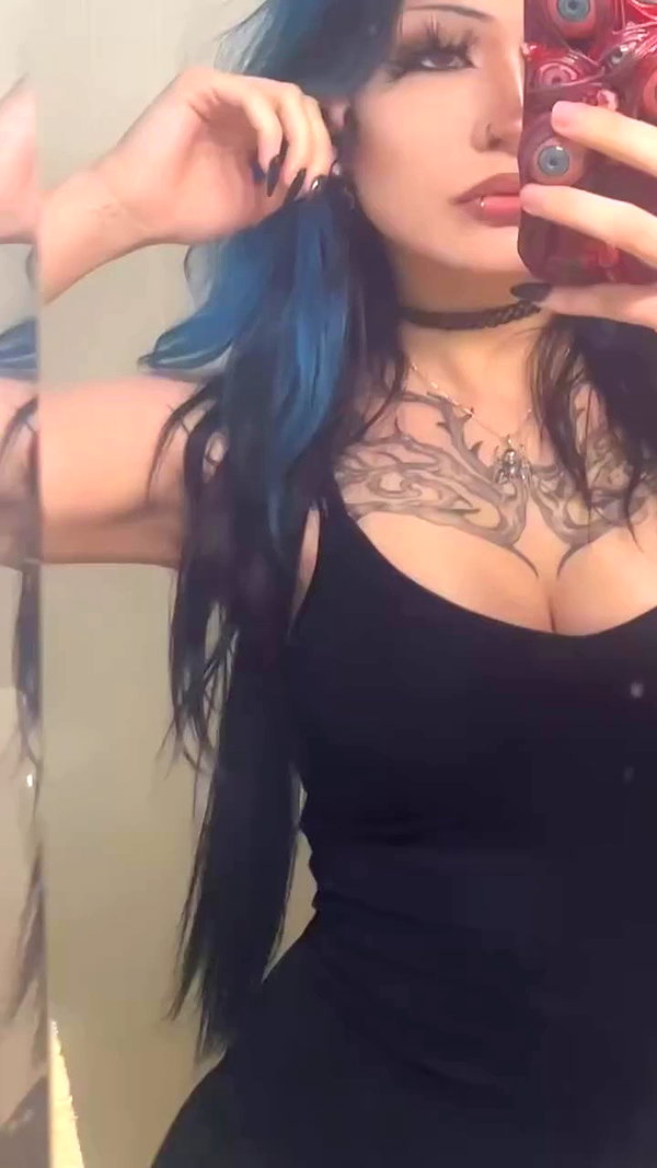 kill.ingkels archive video preview