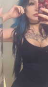kill.ingkels Altpins Profile Picture