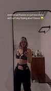 nataliafadeev Altpins Profile Picture