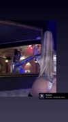 ariannachiaravalle_ Altpins Profile Picture