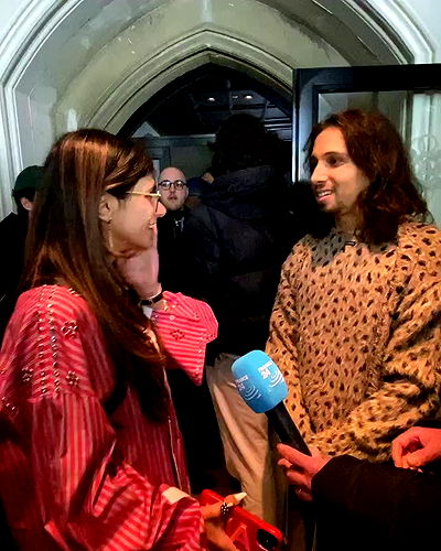 miakhalifa miakhalifa archive video