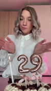 leyagornaya Altpins Profile Picture